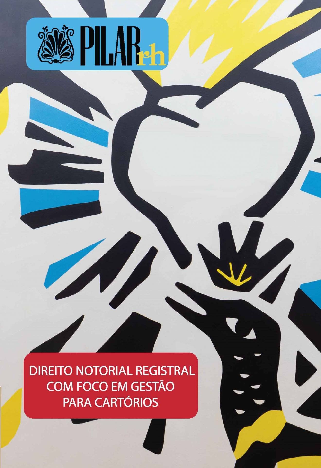 cursos pilar